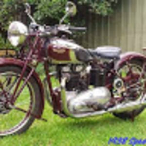 Meet your Posher, Darryl